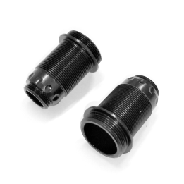 CORPO AMMORTIZZATORE ANT V3 SHORT (2pz)