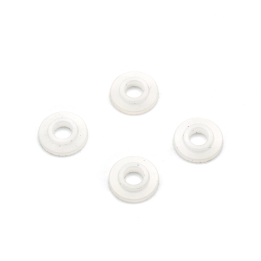 TEFLON ORING SHIM B V3 (4pcs)