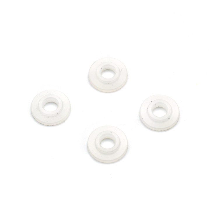 SPESSORE DOPPIO O-RING (4pz)