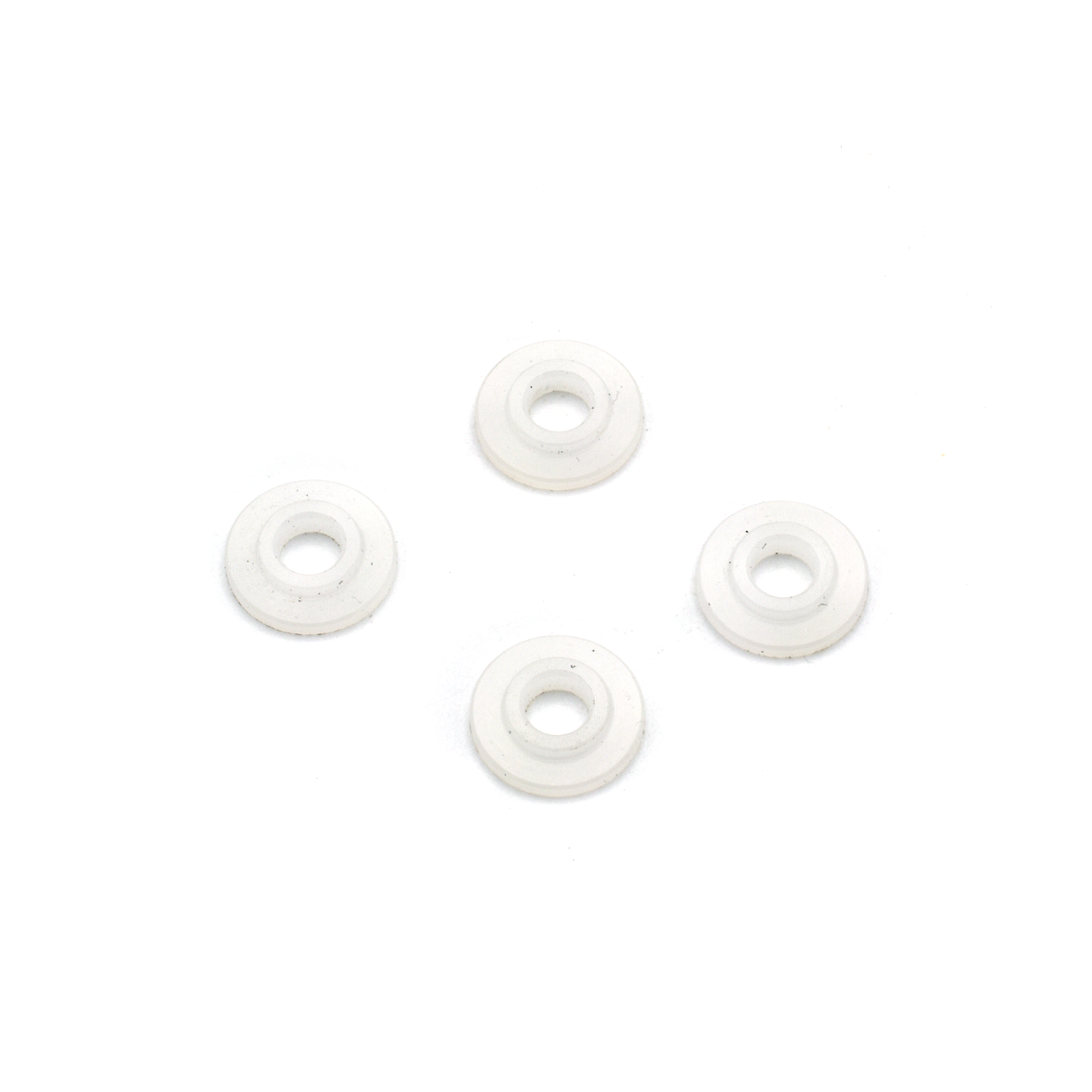 SPESSORE DOPPIO O-RING (4pz)