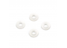 SPESSORE DOPPIO O-RING (4pz)