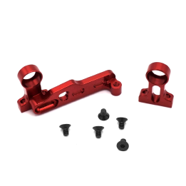 KIT SUPPORTO MOTORE LIGHT