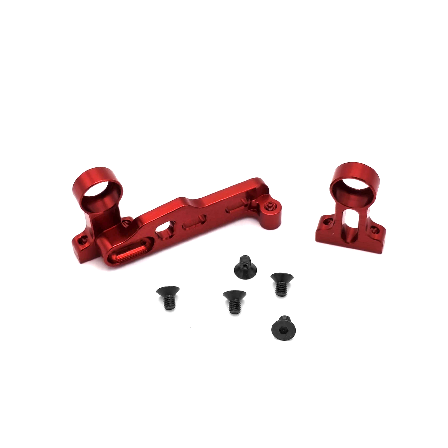 KIT SUPPORTO MOTORE LIGHT