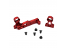 KIT SUPPORTO MOTORE LIGHT