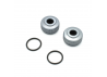 LAB GT2 KIT GHIERA ORING + ORING EVO