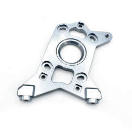 GT5 RS ENGINE MOUNT