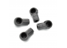 LAB TE06 PLASTICA UNIBALL BARRA (4PZ)
