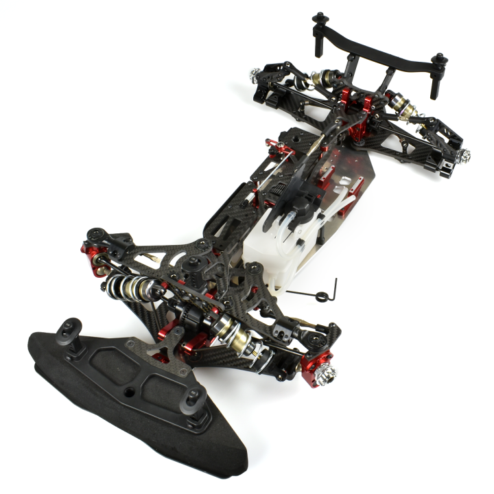 LAB GT2 GP 2025