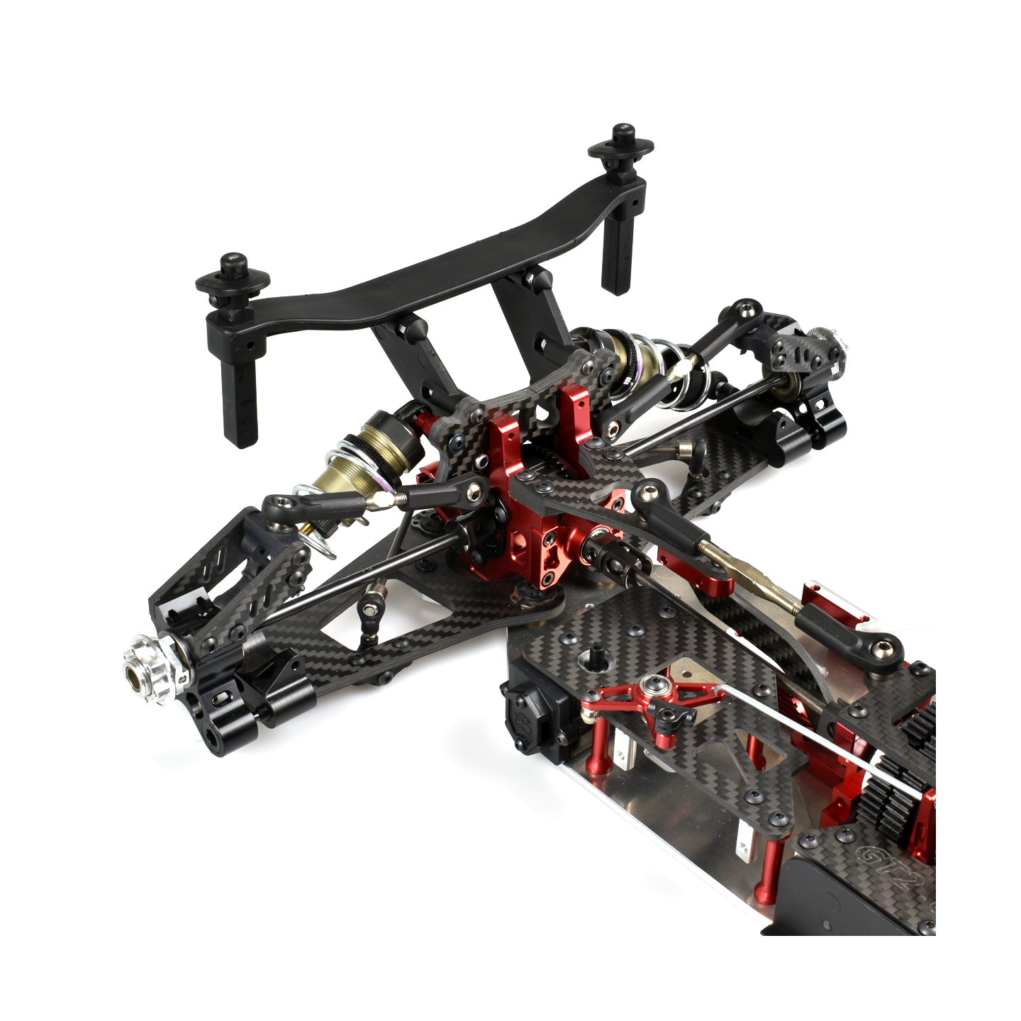 LAB GT2 GP 2025