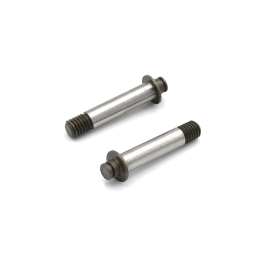LAB TE06 STELO AMMORTIZZATORE (2pz)