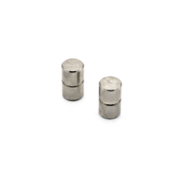 LAB GT2 BRAKE PAD BUSHING (2PCS)