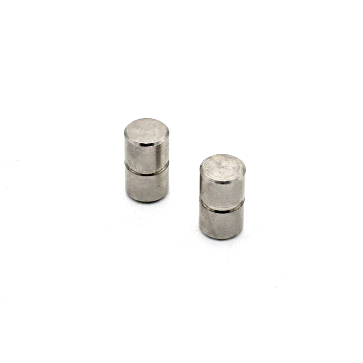 LAB GT2 CILINDRETTO GANASCIA FRENO (2pz)