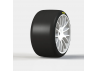 PMT SUPER SOFT "SLICK" 1/5