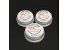 LEMON WIPE CAPSULE (3pz)