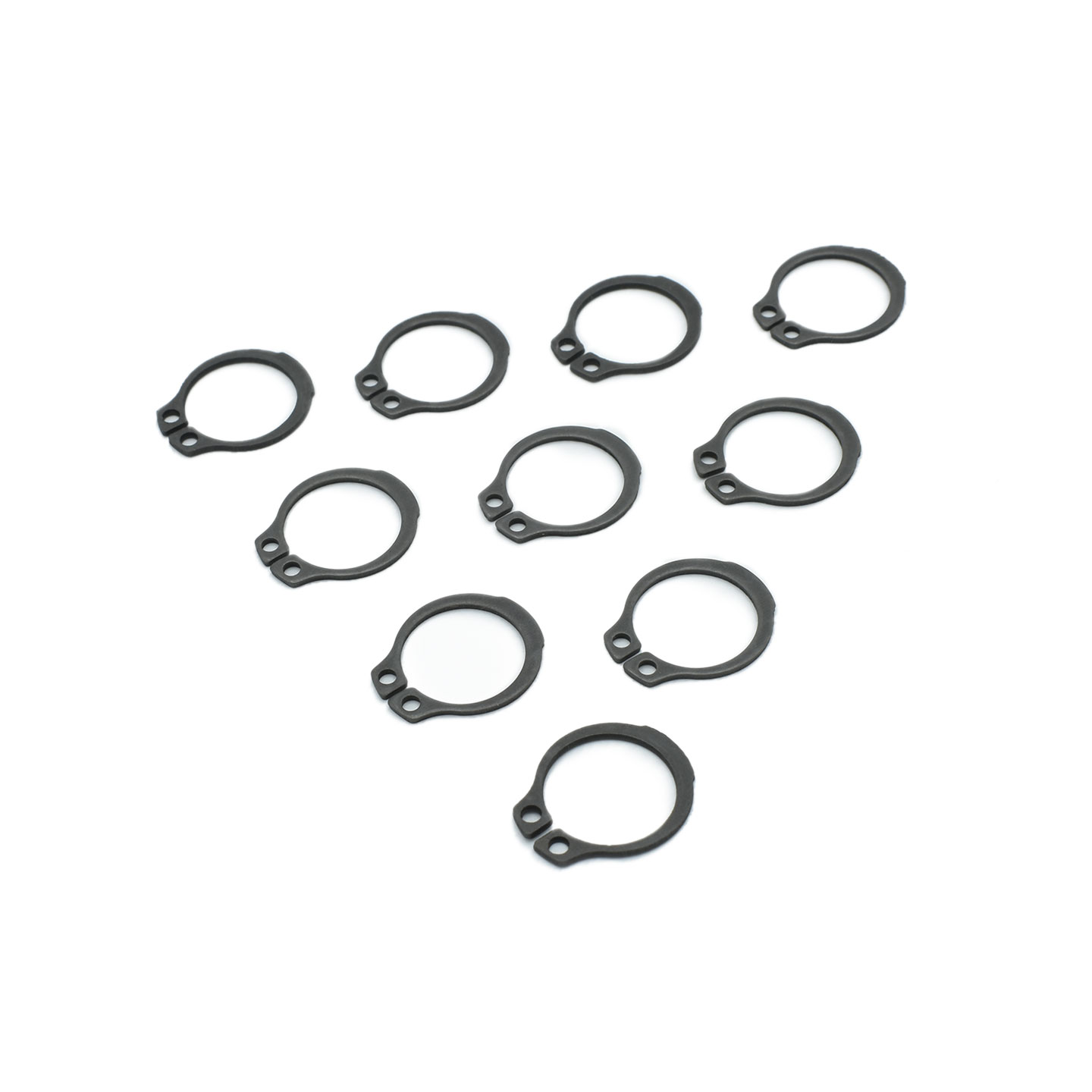 SEEGER EST 14 (10pz)