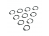 SEEGER EST 14 (10pz)