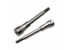 LAB GT2 EP PERNO SALVASERVO SHORT - 2PZ