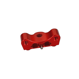 LAB GT2 FRONT ARM PIVOT STRIP