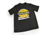T-SHIRT CAPRICORN 2026