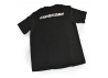 T-SHIRT CAPRICORN 2026