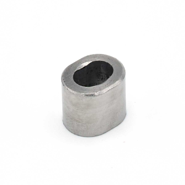 GT5 RS LATERAL ENGINE FIXATION BUSHING