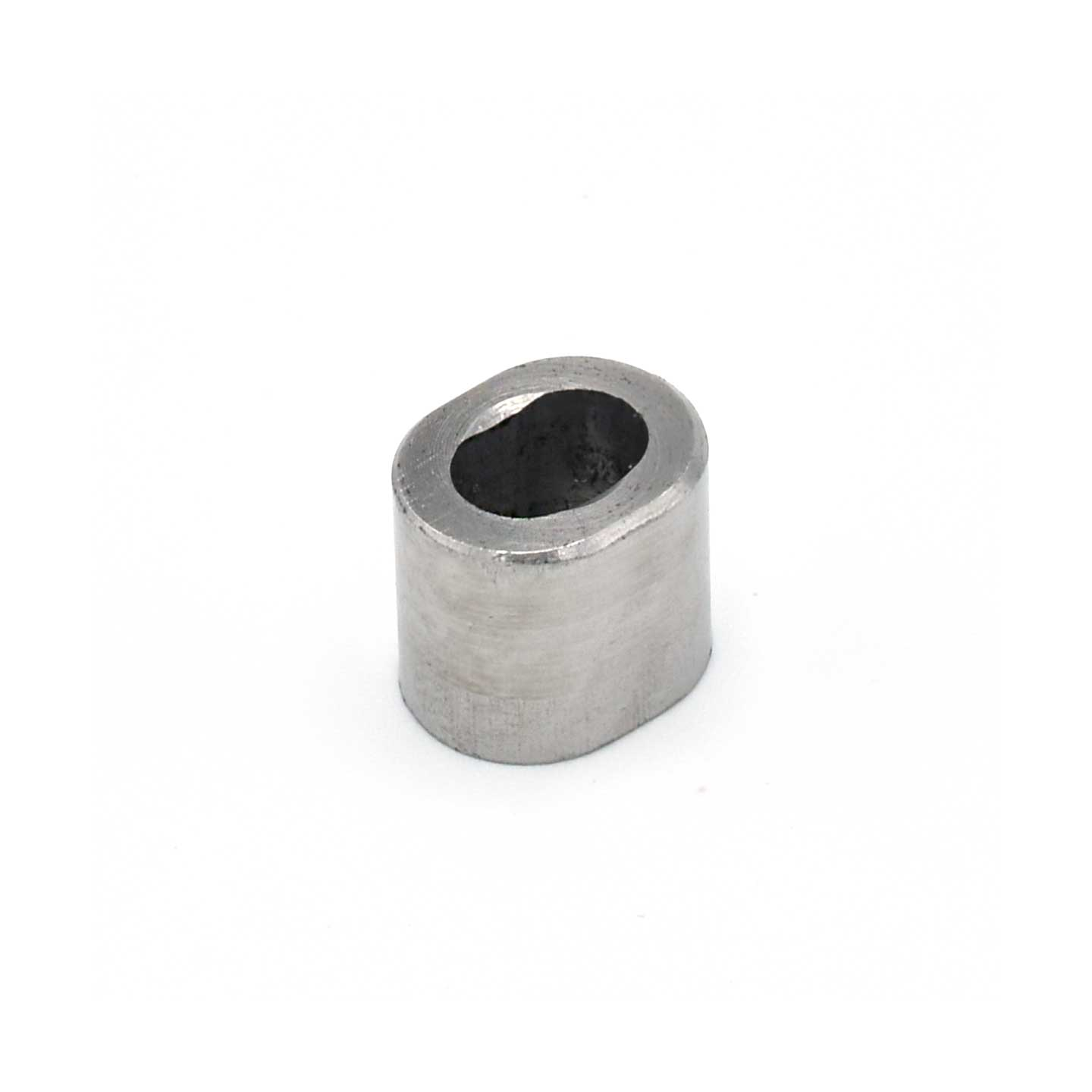 GT5 RS LATERAL ENGINE FIXATION BUSHING