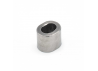 GT5 RS LATERAL ENGINE FIXATION BUSHING