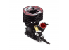 ONE ENGINE 1204 TUNED 2026