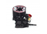 ONE ENGINE 1204 TUNED 2026