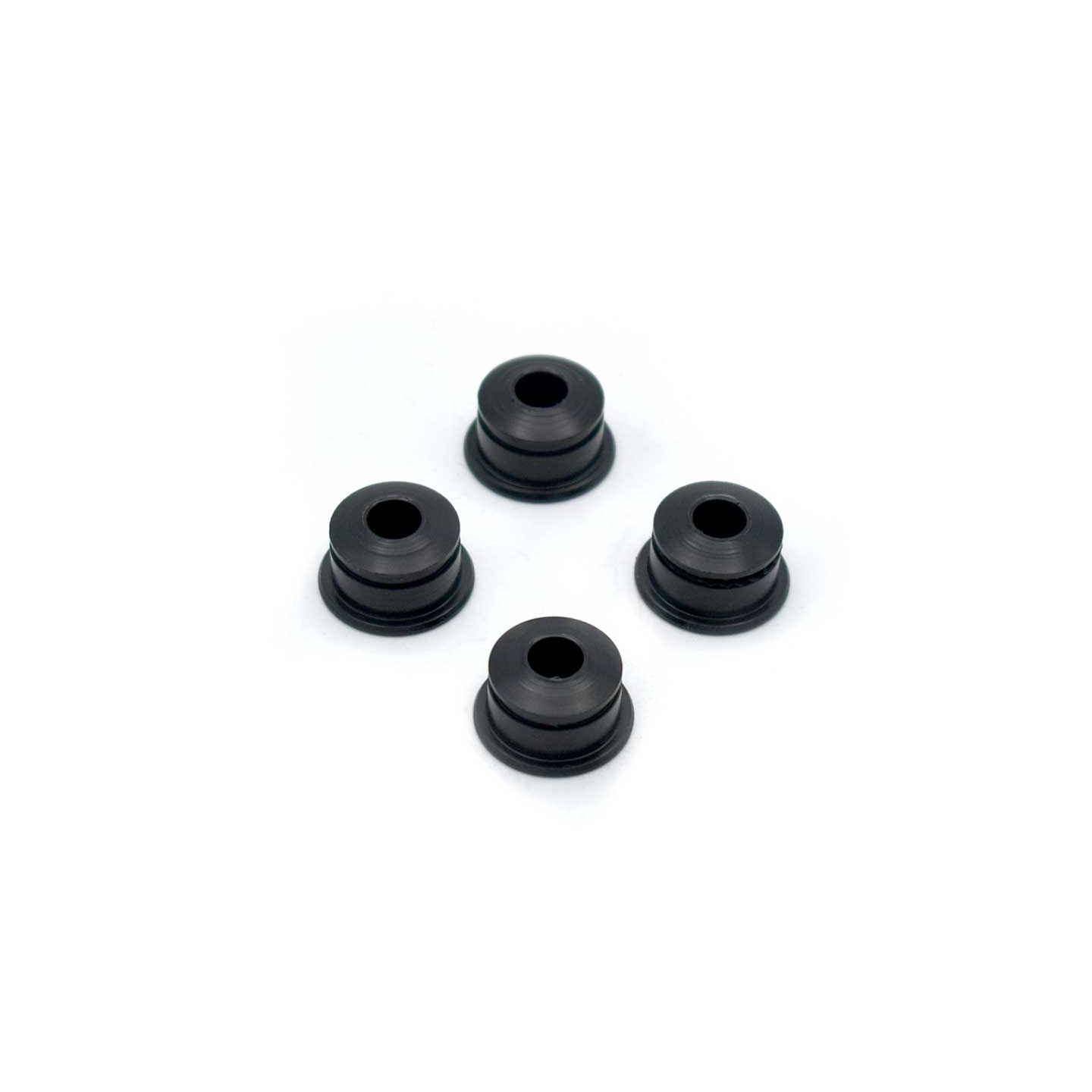 LAB GT2 BUSSOLA PIVOT BRACCIO EVO (4mm) (4pz)