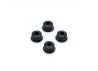 LAB GT2 BUSSOLA PIVOT BRACCIO EVO (4mm) (4pz)