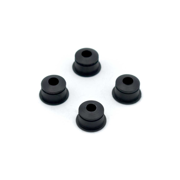 LAB GT2 BUSSOLA PIVOT PORTAMOZZO EVO (5mm) (4pz)