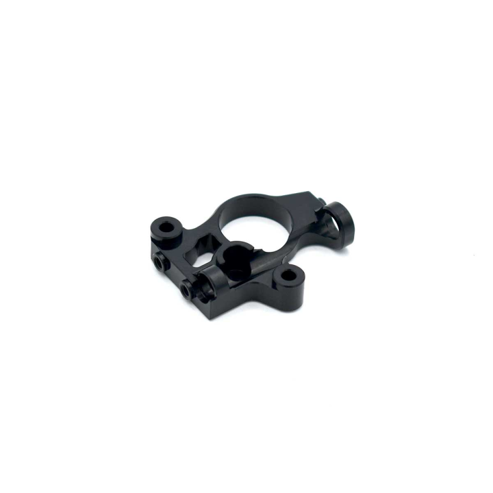 QUANTUM MONTANTE DX CAMBIO