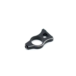QUANTUM MONTANTE SX CAMBIO