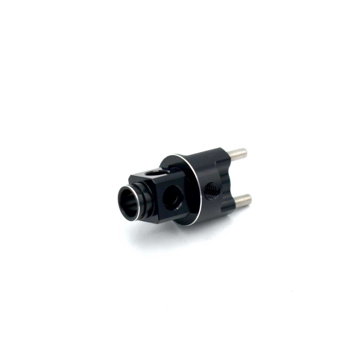 QUANTUM BRAKE PUSHROD
