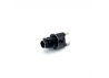 QUANTUM TRASCINATORE FRENO