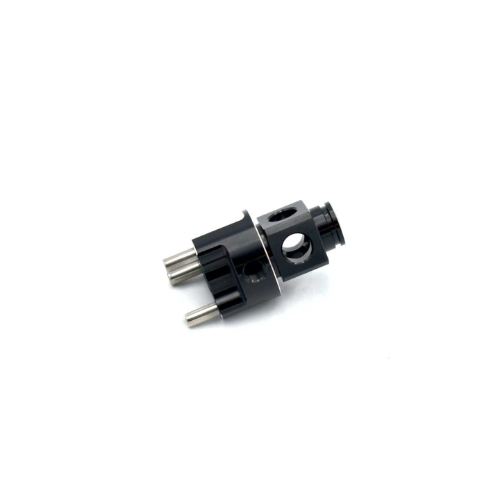 QUANTUM BRAKE PUSHROD