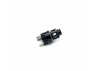 QUANTUM TRASCINATORE FRENO
