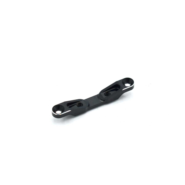 QUANTUM FRONT ARM F STRIP