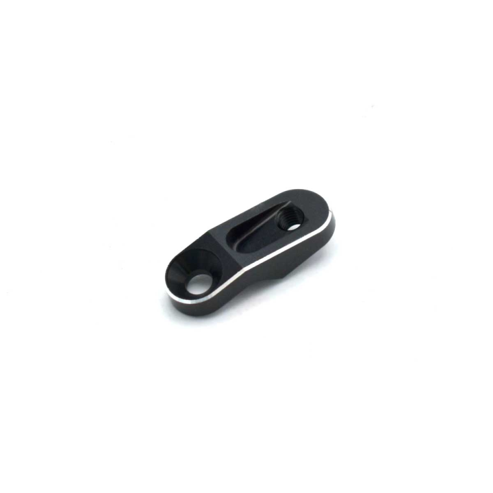 QUANTUM LISTELLO R BRACCI ANT (2pz)