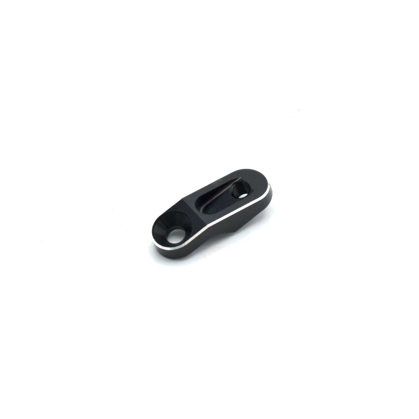 QUANTUM LISTELLO R BRACCI ANT (2pz)