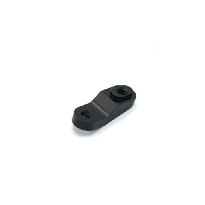 QUANTUM FRONT ARM R STRIP (2pcs)