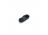 QUANTUM LISTELLO R BRACCI ANT (2pz)