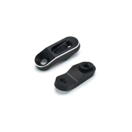 QUANTUM FRONT ARM R STRIP (2pcs)