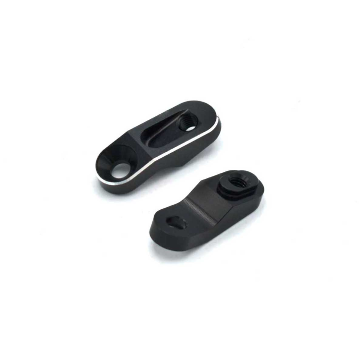 QUANTUM FRONT ARM R STRIP (2pcs)