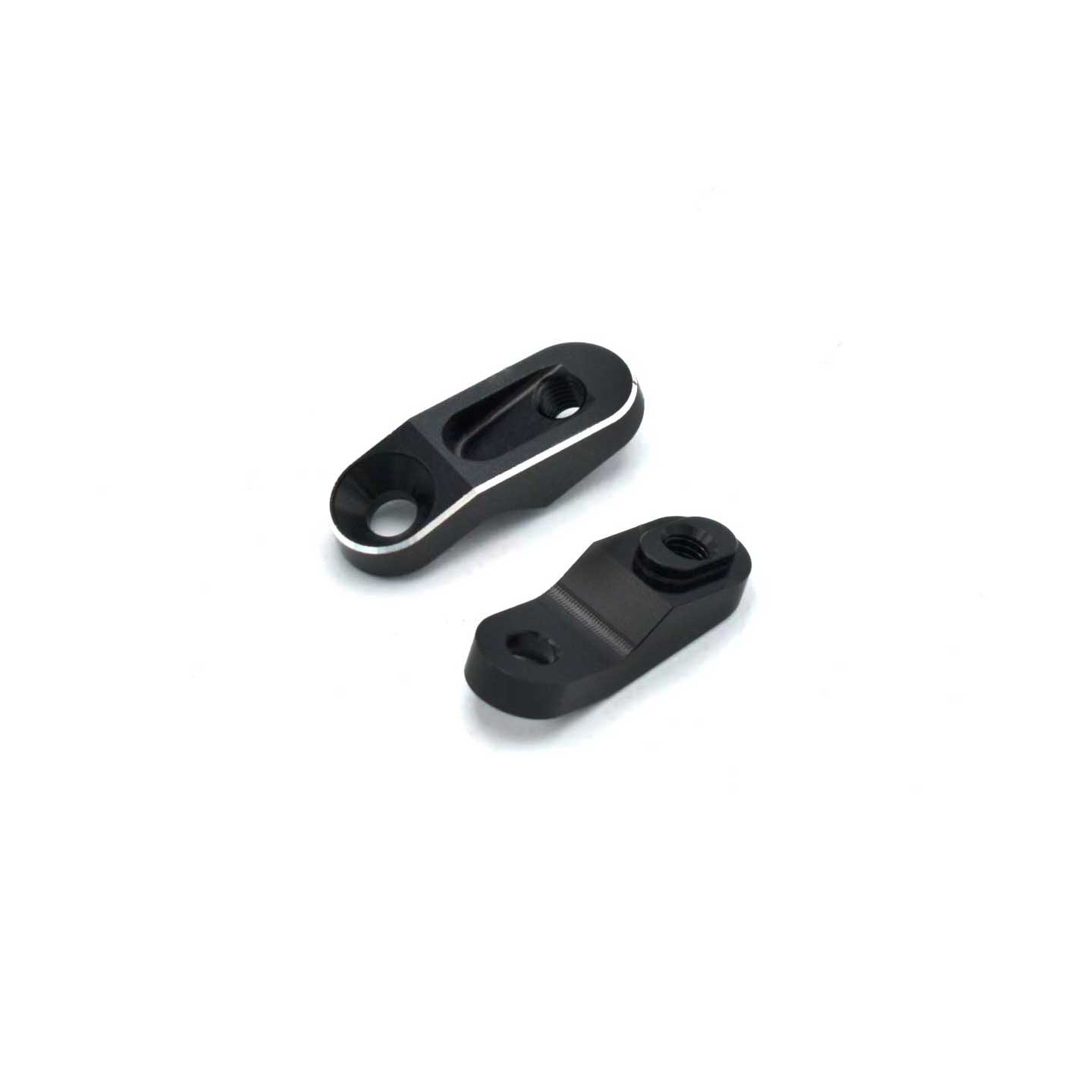 QUANTUM LISTELLO R BRACCI ANT (2pz)