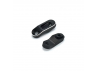 QUANTUM LISTELLO R BRACCI ANT (2pz)