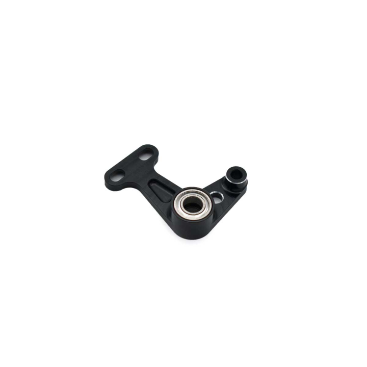 QUANTUM STEERING BELLCRANK BRACKET