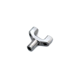 QUANTUM STEERING BELLCRANK BRACKET