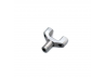 QUANTUM SUPPORTO RINVIO STERZO